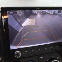 LMC Cruiser 740 EL 140pk Automaat | Nieuw model! | Lengtebedden | Dieselverwarming | Nieuw uit voorraad leverbaar | Foto #12