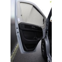 LMC Cruiser 740 EL 140pk Automaat | Nieuw model! | Lengtebedden | Dieselverwarming | Nieuw uit voorraad leverbaar | Foto #13