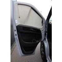 Lmc Cruiser 750 EF 180pk Automaat | Dieselverwarming | Face to face | LED Koplampen | Lengtebedden | Gescheiden douche | Nieuw uit voorraad leverbaar | Foto #9