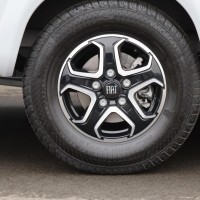 Lmc Cruiser 750 EF 180pk Automaat | Dieselverwarming | Face to face | LED Koplampen | Lengtebedden | Gescheiden douche | Nieuw uit voorraad leverbaar | Foto #13