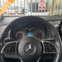 Hymer BMC-T 680 SilverLine  uit 2023 Foto #14