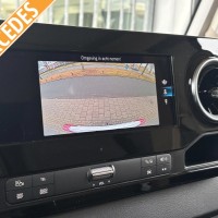 Hymer BMC-T 680 SilverLine  uit 2023 Foto #17