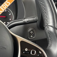 Hymer BMC-T 680 SilverLine  uit 2023 Foto #18