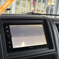 Rapido 880 F  uit 2015 Foto #17