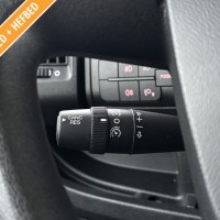 Rapido 880 F  uit 2015 Foto #18