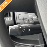 Adria Matrix Plus 670 DC uit 2019 Foto #17