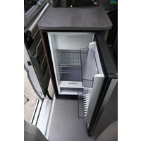 Pössl Summit Prime 540 Foto #14