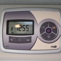 Pössl Summit Prime 540 Foto #21