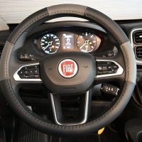 Pössl Summit Prime 540 Foto #24