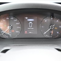 Pössl Summit Prime 540 Foto #25