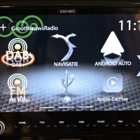 Pössl Summit Prime 540 Foto #27