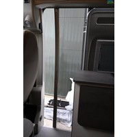 Pössl Summit Prime 540 Foto #33