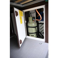 Pössl Summit Prime 540 Foto #35