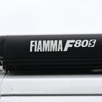 Pössl Summit Prime 540 Foto #36