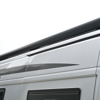 Pössl Summit Prime 540 Foto #37