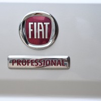 Pössl Summit Prime 540 Foto #39