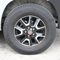 Pössl Summit Prime 540 Foto #40