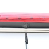 Pössl Summit Prime 540 Foto #42