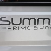 Pössl Summit Prime 540 Foto #44