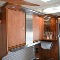 Carthago Chic C-Line 4.3 T Foto #11