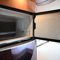 Carthago Chic C-Line 4.3 T Foto #15