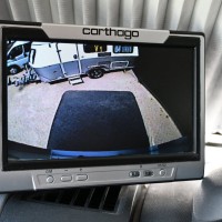 Carthago Chic C-Line 4.3 T Foto #31