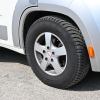 Carthago Chic C-Line 4.3 T Foto #33