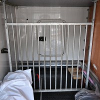 Carthago Chic C-Line 4.3 T Foto #39