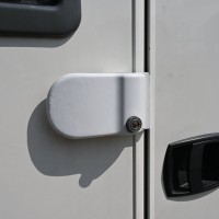 Carthago Chic C-Line 4.3 T Foto #42