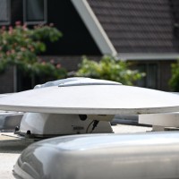 Carthago Chic C-Line 4.3 T Foto #43