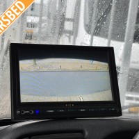 Knaus Traveller 600 uit 2001 Foto #17