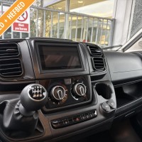 Dethleffs Just T  uit 2022 Foto #18