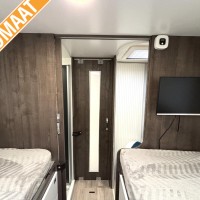 Benimar Tessoro 468 T uit 2024 Foto #4