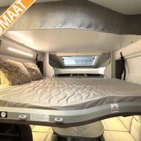 Benimar Tessoro 468 T uit 2024 Foto #5