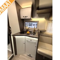 Benimar Tessoro 468 T uit 2024 Foto #8