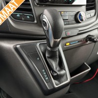 Benimar Tessoro 468 T uit 2024 Foto #15