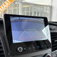 Benimar Tessoro 468 T uit 2024 Foto #17