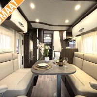 Benimar Tessoro 468 T uit 2024 Foto #20