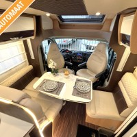 McLouis Yearling 89 G uit 2021 Foto #2