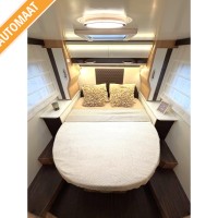 McLouis Yearling 89 G uit 2021 Foto #3