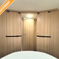 McLouis Yearling 89 G uit 2021 Foto #4