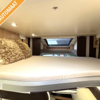 McLouis Yearling 89 G uit 2021 Foto #5