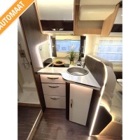 McLouis Yearling 89 G uit 2021 Foto #8