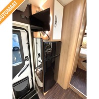 McLouis Yearling 89 G uit 2021 Foto #9