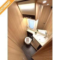 McLouis Yearling 89 G uit 2021 Foto #10