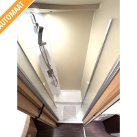 McLouis Yearling 89 G uit 2021 Foto #11