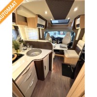 McLouis Yearling 89 G uit 2021 Foto #12