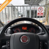 McLouis Yearling 89 G uit 2021 Foto #13