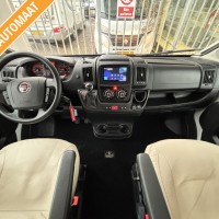 McLouis Yearling 89 G uit 2021 Foto #14