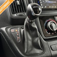 McLouis Yearling 89 G uit 2021 Foto #15